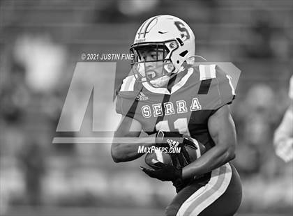 Thumbnail 2 in Scripps Ranch @ Serra photogallery.