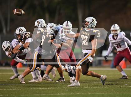 Thumbnail 2 in Scripps Ranch @ Serra photogallery.