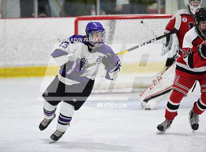 Thumbnail 2 in Fairfield Warde/Ludlowe @ North Branford photogallery.