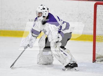 Thumbnail 2 in Fairfield Warde/Ludlowe @ North Branford photogallery.