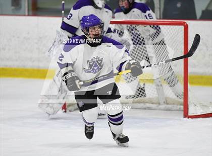 Thumbnail 1 in Fairfield Warde/Ludlowe @ North Branford photogallery.