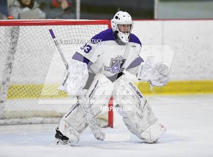 Thumbnail 3 in Fairfield Warde/Ludlowe @ North Branford photogallery.