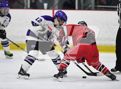 Thumbnail 2 in Fairfield Warde/Ludlowe @ North Branford photogallery.
