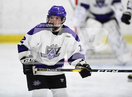 Thumbnail 1 in Fairfield Warde/Ludlowe @ North Branford photogallery.