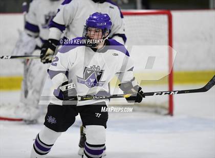 Thumbnail 1 in Fairfield Warde/Ludlowe @ North Branford photogallery.