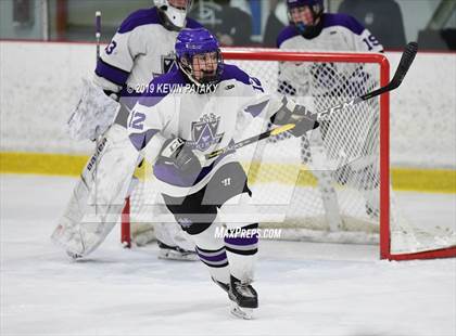 Thumbnail 3 in Fairfield Warde/Ludlowe @ North Branford photogallery.
