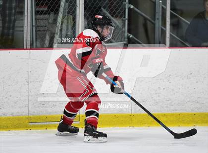 Thumbnail 2 in Fairfield Warde/Ludlowe @ North Branford photogallery.
