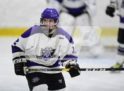 Thumbnail 2 in Fairfield Warde/Ludlowe @ North Branford photogallery.