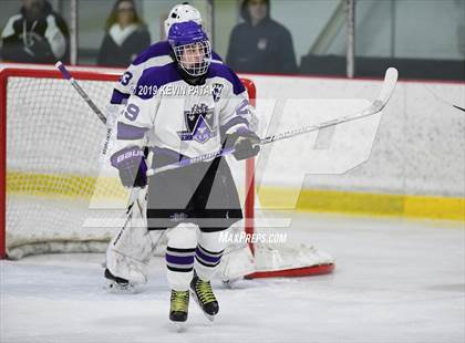 Thumbnail 3 in Fairfield Warde/Ludlowe @ North Branford photogallery.