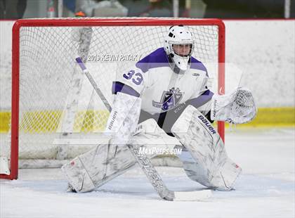 Thumbnail 1 in Fairfield Warde/Ludlowe @ North Branford photogallery.