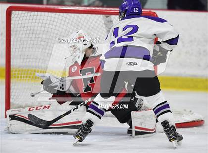 Thumbnail 2 in Fairfield Warde/Ludlowe @ North Branford photogallery.