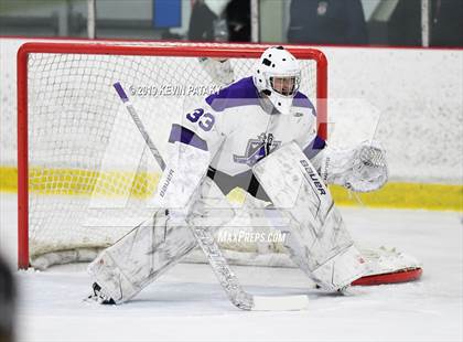 Thumbnail 2 in Fairfield Warde/Ludlowe @ North Branford photogallery.