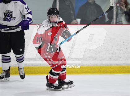 Thumbnail 3 in Fairfield Warde/Ludlowe @ North Branford photogallery.