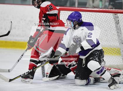 Thumbnail 1 in Fairfield Warde/Ludlowe @ North Branford photogallery.