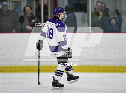 Thumbnail 1 in Fairfield Warde/Ludlowe @ North Branford photogallery.