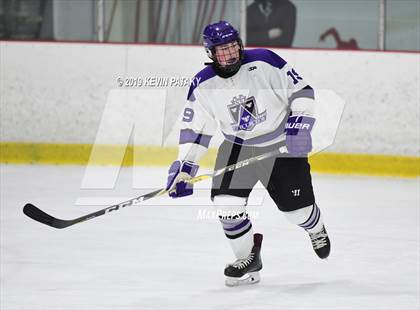 Thumbnail 2 in Fairfield Warde/Ludlowe @ North Branford photogallery.