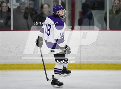 Thumbnail 3 in Fairfield Warde/Ludlowe @ North Branford photogallery.