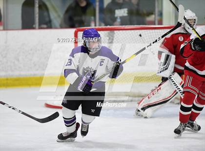 Thumbnail 1 in Fairfield Warde/Ludlowe @ North Branford photogallery.