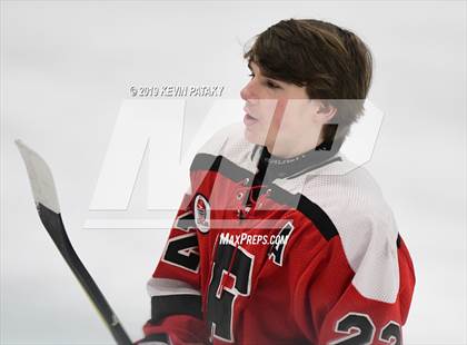 Thumbnail 1 in Fairfield Warde/Ludlowe @ North Branford photogallery.