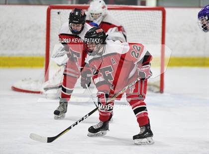 Thumbnail 2 in Fairfield Warde/Ludlowe @ North Branford photogallery.