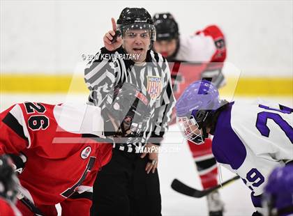 Thumbnail 1 in Fairfield Warde/Ludlowe @ North Branford photogallery.