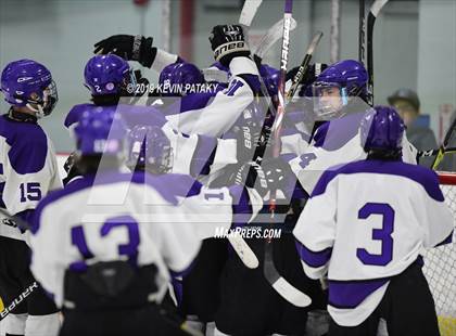 Thumbnail 2 in Fairfield Warde/Ludlowe @ North Branford photogallery.