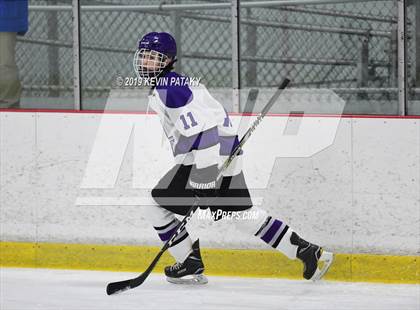 Thumbnail 2 in Fairfield Warde/Ludlowe @ North Branford photogallery.
