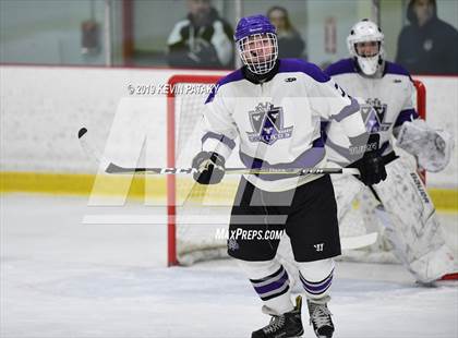 Thumbnail 1 in Fairfield Warde/Ludlowe @ North Branford photogallery.