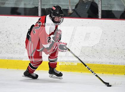 Thumbnail 2 in Fairfield Warde/Ludlowe @ North Branford photogallery.