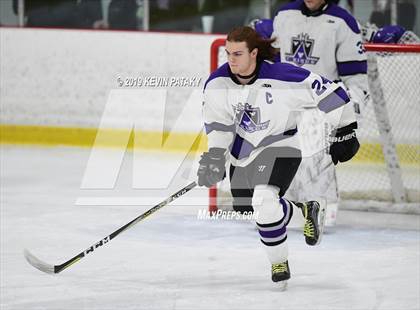 Thumbnail 1 in Fairfield Warde/Ludlowe @ North Branford photogallery.