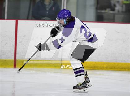 Thumbnail 1 in Fairfield Warde/Ludlowe @ North Branford photogallery.