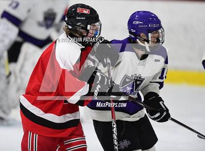 Thumbnail 1 in Fairfield Warde/Ludlowe @ North Branford photogallery.