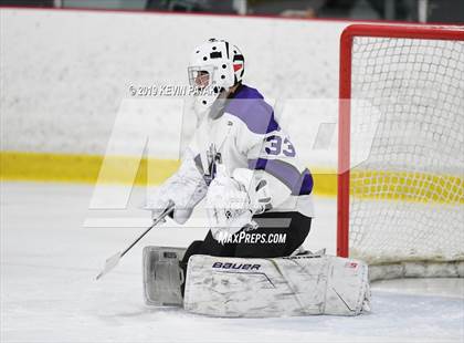 Thumbnail 3 in Fairfield Warde/Ludlowe @ North Branford photogallery.