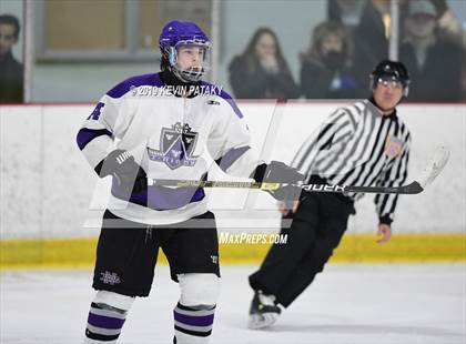 Thumbnail 3 in Fairfield Warde/Ludlowe @ North Branford photogallery.
