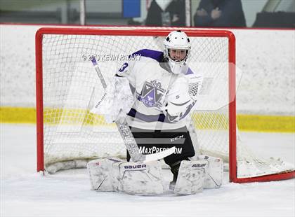 Thumbnail 1 in Fairfield Warde/Ludlowe @ North Branford photogallery.