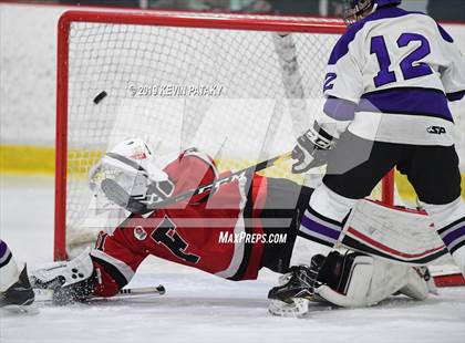 Thumbnail 1 in Fairfield Warde/Ludlowe @ North Branford photogallery.