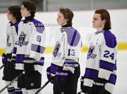 Thumbnail 3 in Fairfield Warde/Ludlowe @ North Branford photogallery.