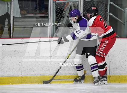 Thumbnail 1 in Fairfield Warde/Ludlowe @ North Branford photogallery.
