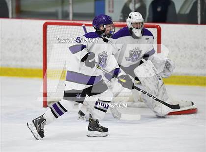 Thumbnail 1 in Fairfield Warde/Ludlowe @ North Branford photogallery.