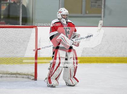 Thumbnail 2 in Fairfield Warde/Ludlowe @ North Branford photogallery.