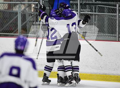Thumbnail 1 in Fairfield Warde/Ludlowe @ North Branford photogallery.