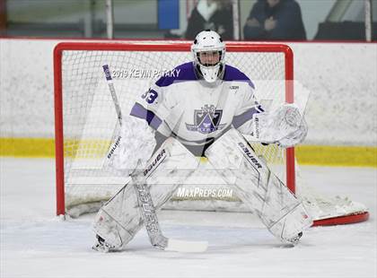 Thumbnail 1 in Fairfield Warde/Ludlowe @ North Branford photogallery.