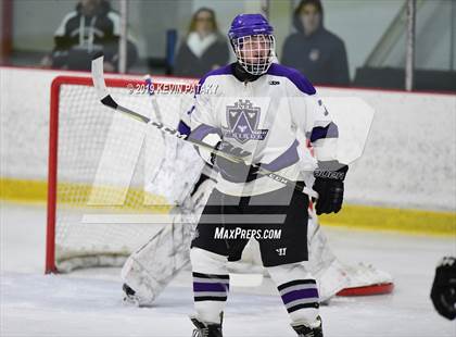 Thumbnail 1 in Fairfield Warde/Ludlowe @ North Branford photogallery.