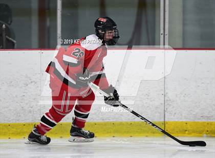 Thumbnail 2 in Fairfield Warde/Ludlowe @ North Branford photogallery.