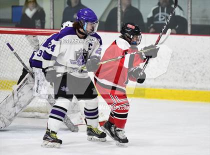 Thumbnail 2 in Fairfield Warde/Ludlowe @ North Branford photogallery.