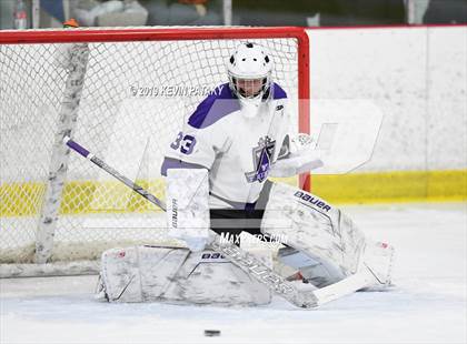 Thumbnail 2 in Fairfield Warde/Ludlowe @ North Branford photogallery.