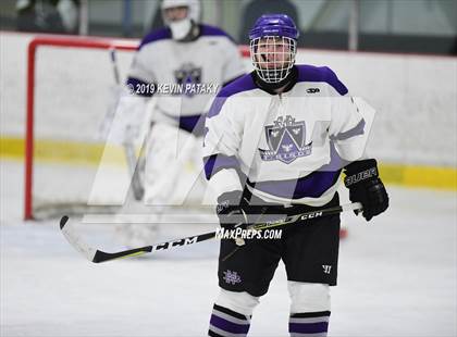Thumbnail 1 in Fairfield Warde/Ludlowe @ North Branford photogallery.