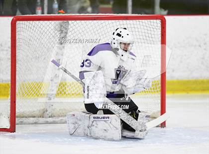 Thumbnail 2 in Fairfield Warde/Ludlowe @ North Branford photogallery.