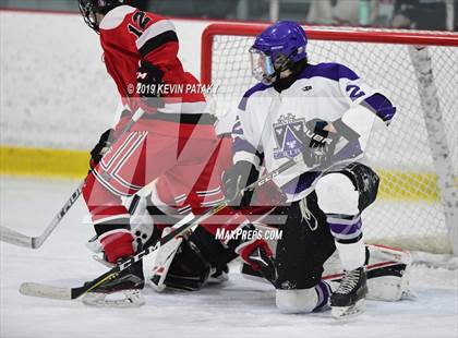 Thumbnail 2 in Fairfield Warde/Ludlowe @ North Branford photogallery.