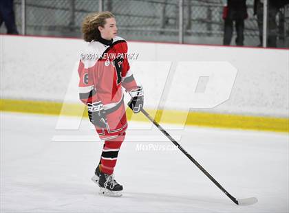 Thumbnail 3 in Fairfield Warde/Ludlowe @ North Branford photogallery.